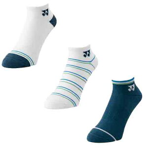 lbNX YONEX AN\bNX3P C 3Zbg Y ejX 19237Y-080