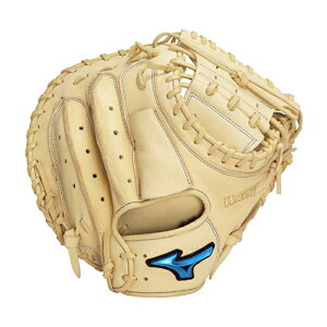 ~Ym MIZUNO p EBhCu u[yߎp^B-D^z 싅 O[u 1AJCR32900-80