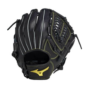~Ym MIZUNO p MZ Softer(GW[\t^[)yI[Ehp^TCY10z 싅 O[u 1AJGR23900-09