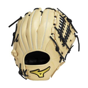 ~Ym MIZUNO p MZ Softer(GW[\t^[)yI[Ehp^TCY10z 싅 O[u 1AJGR23900-8009