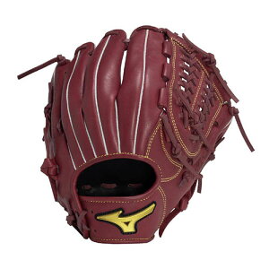 ~Ym MIZUNO p MZ Softer(GW[\t^[)yI[Ehp^TCY10z 싅 O[u 1AJGR23900-83