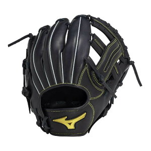 ~Ym MIZUNO p MZ Softer(GW[\t^[)y^TCY8z 싅 O[u 1AJGR23903-09