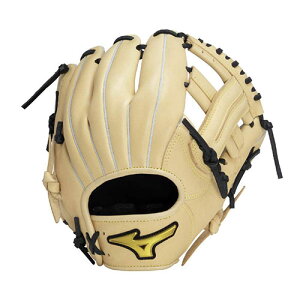 ~Ym MIZUNO p MZ Softer(GW[\t^[)y^TCY8z 싅 O[u 1AJGR23903-8009