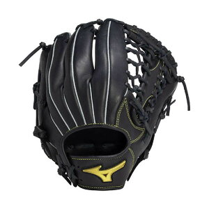~Ym MIZUNO p MZ Softer(GW[\t^[)yO^TCY12z 싅 O[u 1AJGR23907-09