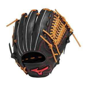 ~Ym MIZUNO p EBhCu bh IBEyI[Ehp^TCY10z 싅 O[u 1AJGR32800-0949