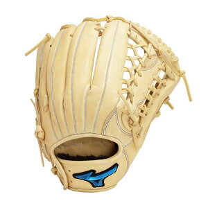 ~Ym MIZUNO \tg{[p EBhCu u[yO^TCY14z O[u 1AJGS32507-80