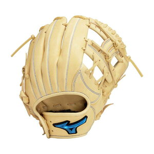 ~Ym MIZUNO \tg{[p EBhCu u[y^TCY9z O[u 1AJGS32513-80