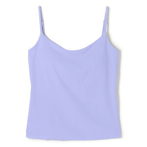 y |Cg10{11/30܂!! z`RbgEoX Chacott BALANCE ZEN ugbvO K EBY 256200-1101-55-021