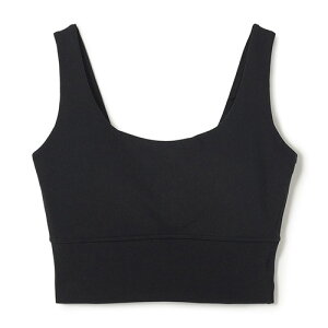 y |Cg10{11/30܂!! z`RbgEoX Chacott BALANCE Motion ugbv K EBY 256200-2200-55-009