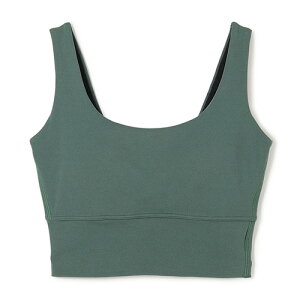 `RbgEoX Chacott BALANCE Motion ugbv K EBY 256200-2200-55-039