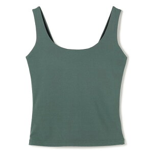 `RbgEoX Chacott BALANCE Motion ugbvO K EBY 256200-2201-55-039