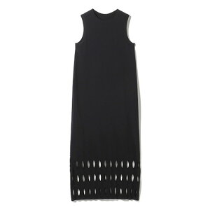 `RbgEoX Chacott BALANCE JbgAEgjbgs[X m[X[u K EBY 256230-6543-51-009