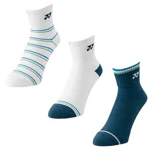 lbNX YONEX AN\bNX3P C 3Zbg EBY ejX 29236Y-080