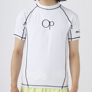 I[VpVtBbN Ocean Pacific OP bVK[h  }X|[c Y 513482-WHT