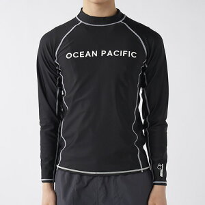 I[VpVtBbN Ocean Pacific OP bVK[h  }X|[c Y 515477-BK