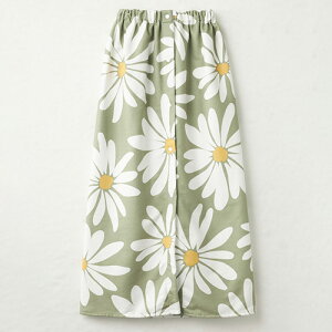 I[VpVtBbN Ocean Pacific OP ^I j XC~O }X|[c EBY 525908-KH