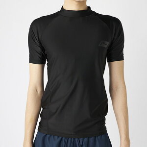 XeB RUSTY bVK[h  }X|[c Y 915471-BK