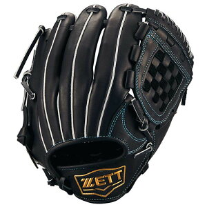 [bg ZETT NOu [Xe[W Ep 싅 O[u BJGB71530S-1900