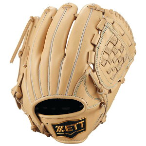 [bg ZETT NOu [Xe[W Ep 싅 O[u BJGB71530S-3200