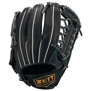 [bg ZETT NOu [Xe[W Op 싅 O[u BJGB71540S-1900