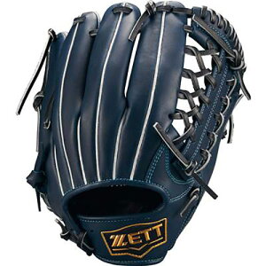 [bg ZETT NOu [Xe[W Op 싅 O[u BJGB71540S-2900