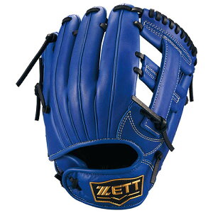 �[�b�g ZETT ���N��O���u �O�����h�q�[���[ �I�[�����E���h�p �싅 �O���[�u BJGB76525-2500