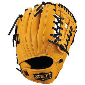 y ubNtCf[Gg[Ń|Cg10{ z [bg ZETT NOu Ohq[[ I[Ehp 싅 O[u BJGB76555-5400