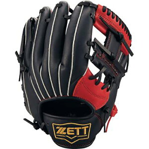 [bg ZETT NOu ANLb` I[Ehp 싅 O[u BJGB77410C-6419