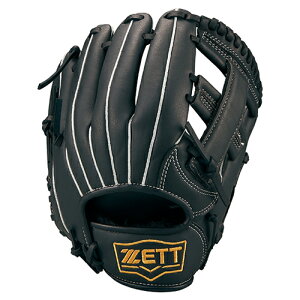 [bg ZETT NOu ANLb` I[Ehp 싅 O[u BJGB77420C-1900