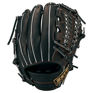 �[�b�g ZETT �d���O���u �l�I�X�e�C�^�XVL ����I�[�����E���h�p �싅 �O���[�u BPGB12430N-1900