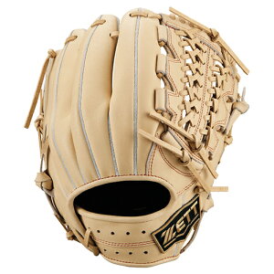 �[�b�g ZETT �d���O���u �l�I�X�e�C�^�XVL ����I�[�����E���h�p �싅 �O���[�u BPGB12430N-3200