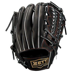 [bg ZETT Ou lIXeC^X I[Ehp 싅 O[u BRGB31530N-1900