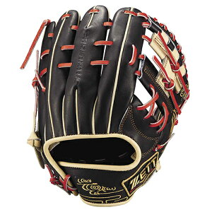 [bg ZETT Ou vXeC^X p 싅 O[u BRGB32556S-1932