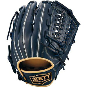 y ubNtCf[Gg[Ń|Cg10{ z [bg ZETT \tgOu ACY I[Ehp \tg{[ O[u BSGB52520R-2932