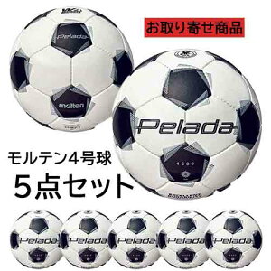 y񂹕ize molten y[_4000 TbJ[{[ 4 w 苅 F4K4000-5