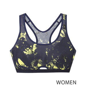 R[ Wacoal CW-X X|[cu EBY HTY007-YE