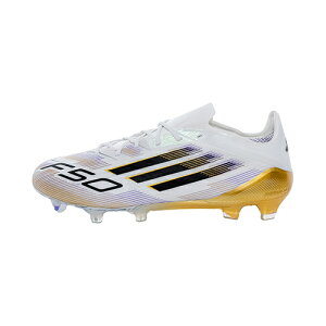 y |Cg10{11/30܂!! zAfB_X adidas F50 ELITE FG / VRŗp TbJ[XpCN JH7617