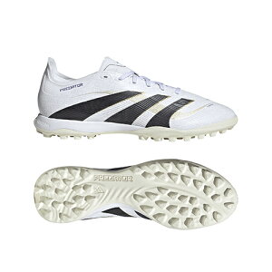 y |Cg10{11/30܂!! zAfB_X adidas vf^[ LEAGUE TF / ^[tp (g[jOV[Y) TbJ[ gV[ JI1134