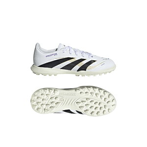 AfB_X adidas LbY vf^[ LEAGUE TF / ^[tp (g[jOV[Y) WjA TbJ[ gV[ JR7011