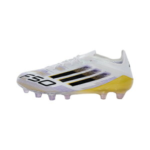�A�f�B�_�X adidas F50 ELITE HG/AG �W���p�� / �y�E�l�H�ŗp �T�b�J�[�X�p�C�N ���{�l���� JR1701