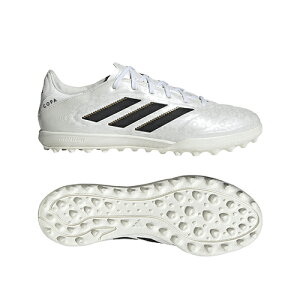 y ubNtCf[Gg[Ń|Cg10{ z AfB_X adidas Rp sA 3 LEAGUE TF / ^[tp (g[jOV[Y) TbJ[ gV[ JR1725