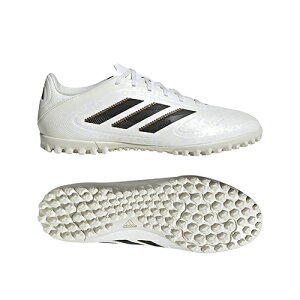 AfB_X adidas Rp sA 3 CLUB TF / ^[tp (g[jOV[Y) TbJ[ gV[ JR1726