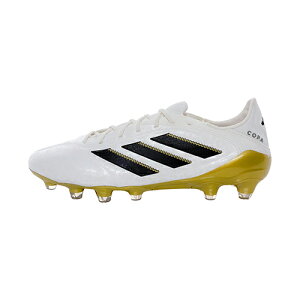 �A�f�B�_�X adidas �R�p �s���A 3 ELITE HG/AG �W���p�� / �y�E�l�H�ŗp ��l�p ���{�l���� �T�b�J�[�X�p�C�N JR2817