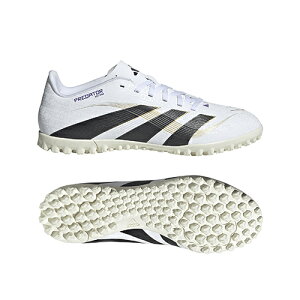 y |Cg10{11/30܂!! zAfB_X adidas vf^[ CLUB TF / ^[tp (g[jOV[Y) TbJ[ gV[ JR7010