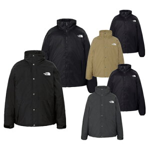 y ubNtCf[Gg[Ń|Cg10{ z UEm[XEtFCX THE NORTH FACE EXPLR PK TRCLMT JK AEghA  Y NP62559