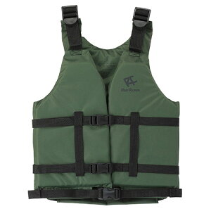 [tcA[ ReefTourer qǂpVm[POxXgX }pi lp RA0402Z-KH