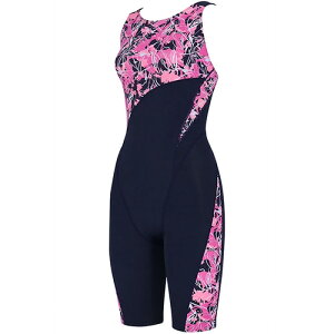 R[ Wacoal tBbglX I[C EBY SFR433-PO