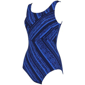 R[ Wacoal tBbglX s[X EBY SWO511-SX