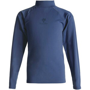 ^X}jAT[t Tasmania Surf bVK[h  }X|[c LbY WjA TS-7858-NV