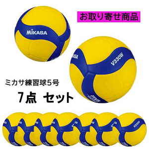 y񂹕iz~JT MIKASA V330W K5 o[{[ V330W-7